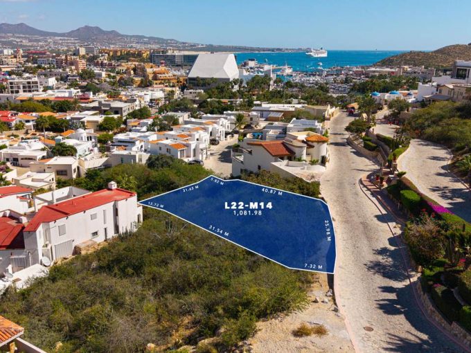 1280 Boomver 1 26 809 1 – Cabo Real Estate