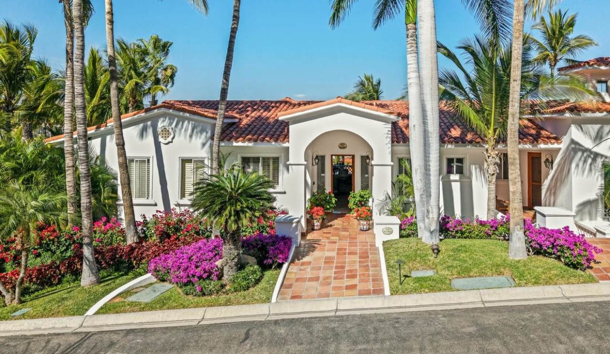 1280 Boomver 1 26 892 1 – Cabo Real Estate