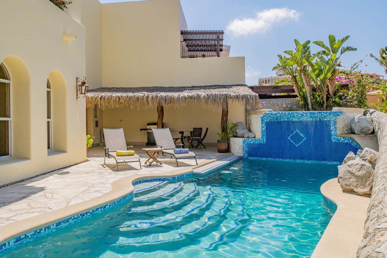 1280 Boomver 1 26 923 1 – Cabo Real Estate