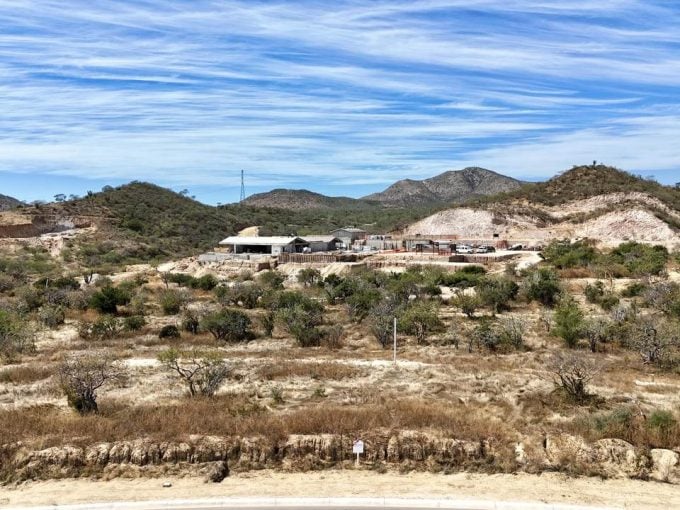 1280 Boomver 1 26 929 1 – Cabo Real Estate