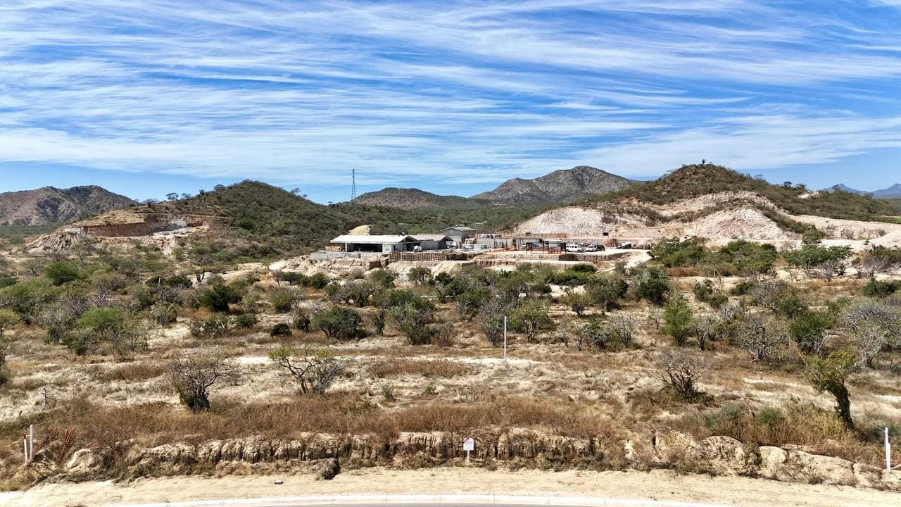 1280 Boomver 1 26 929 1 – Cabo Real Estate