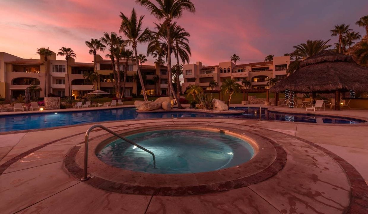 1280 Boomver 1 26 961 1 – Cabo Real Estate