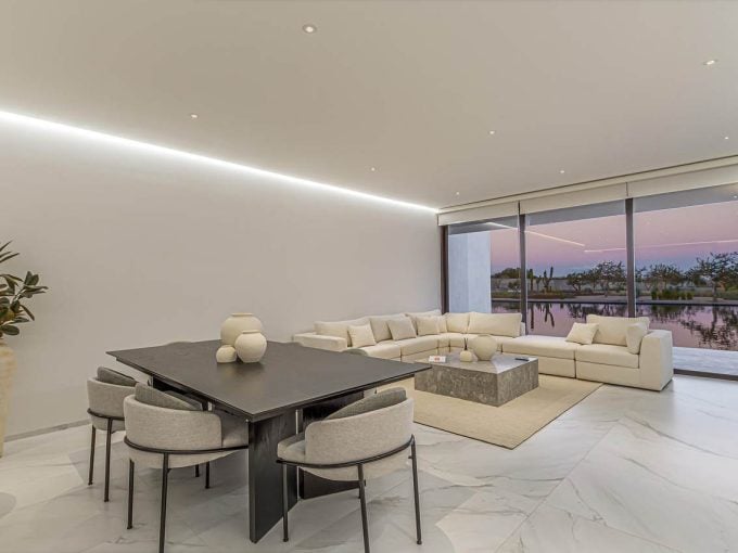 1280 Boomver 1 26 964 1 – Cabo Real Estate