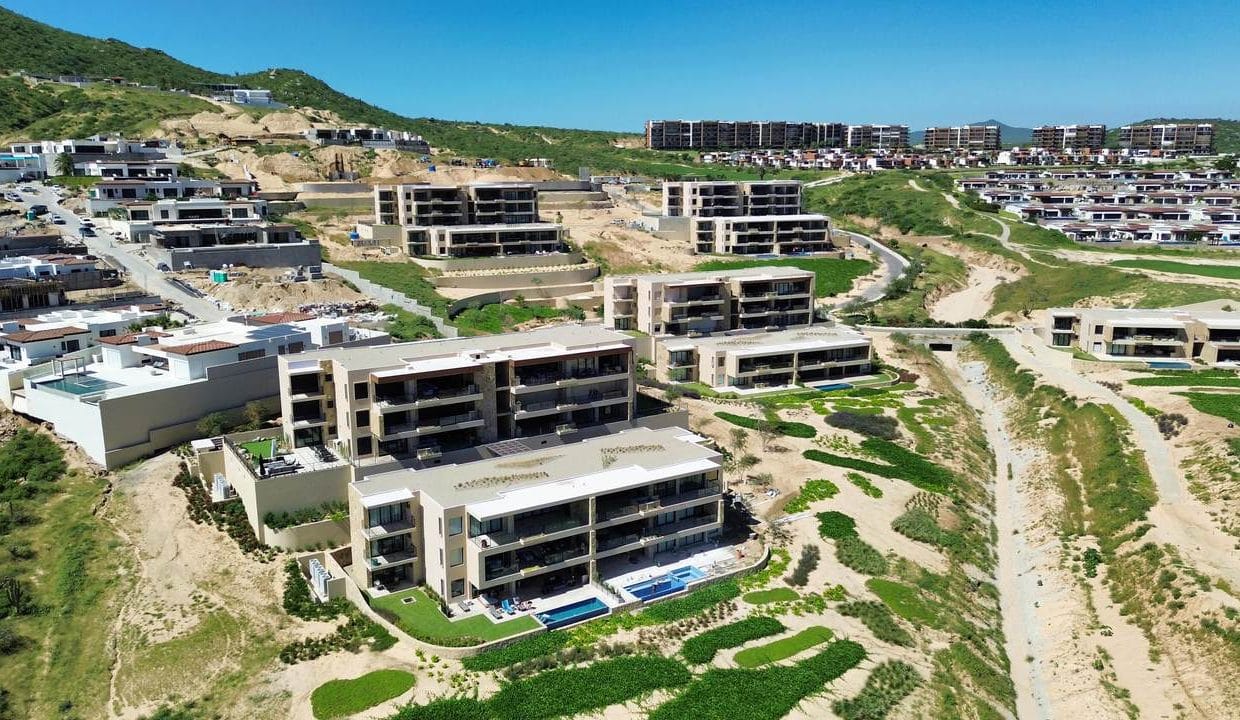 1280 Boomver 2 26 1235 1 – Cabo Real Estate