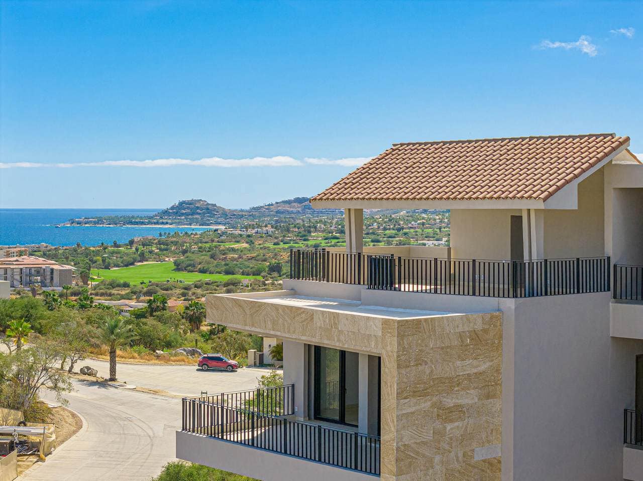 1280 Boomver 2 26 948 1 – Cabo Real Estate