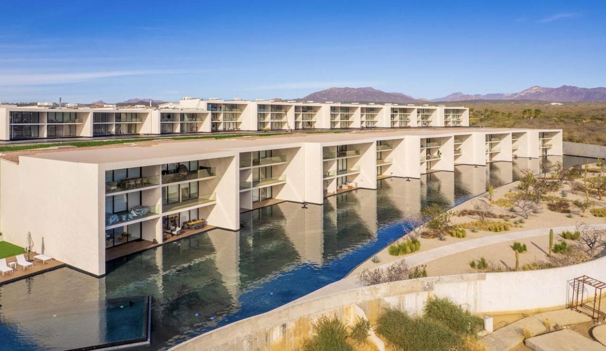 1280 Boomver 1 25 3915 1 – Cabo Real Estate