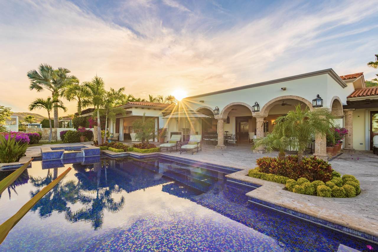 1280 Boomver 1 25 5820 1 – Cabo Real Estate
