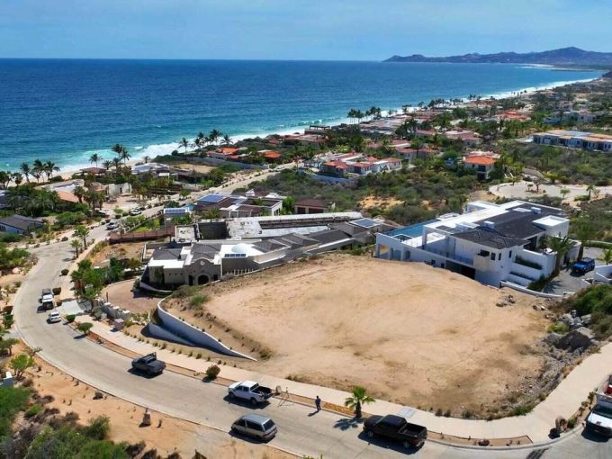 1280 Boomver 1 26 1404 1 – Cabo Real Estate