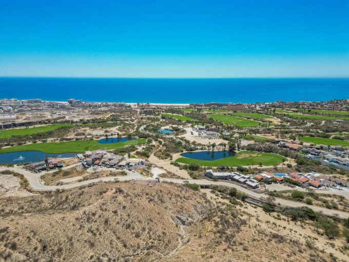 1280 Boomver 1 26 1412 1 – Cabo Real Estate
