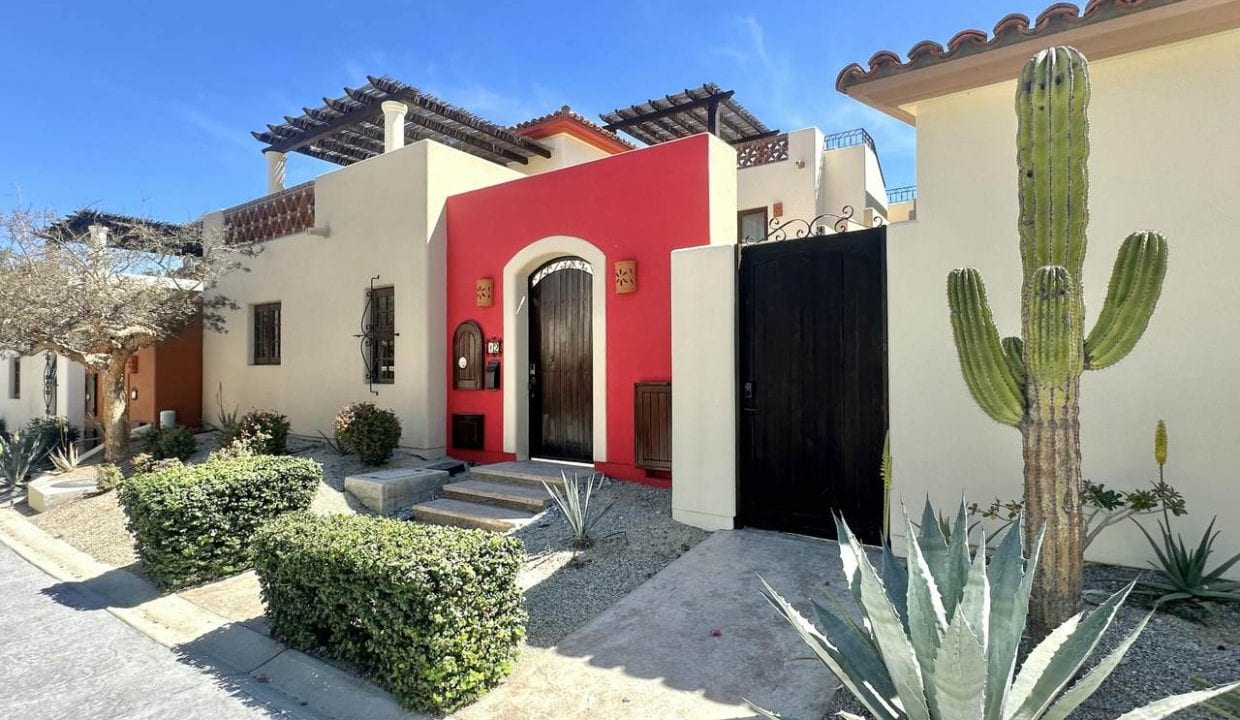 1280 Boomver 1 26 1528 1 – Cabo Real Estate
