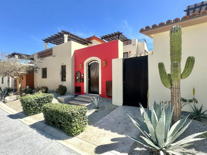 1280 Boomver 1 26 1528 1 – Cabo Real Estate