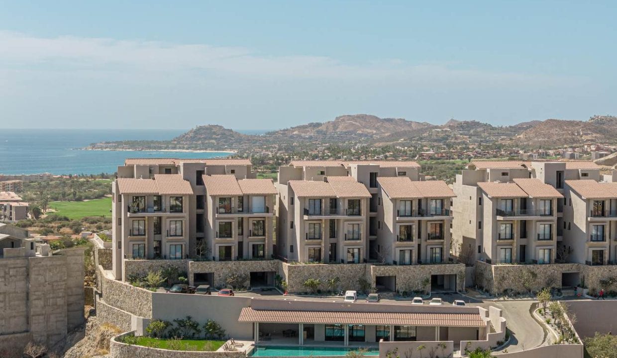 1280 Boomver 1 26 1689 1 – Cabo Real Estate