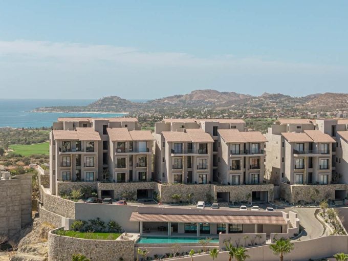 1280 Boomver 1 26 1689 1 – Cabo Real Estate