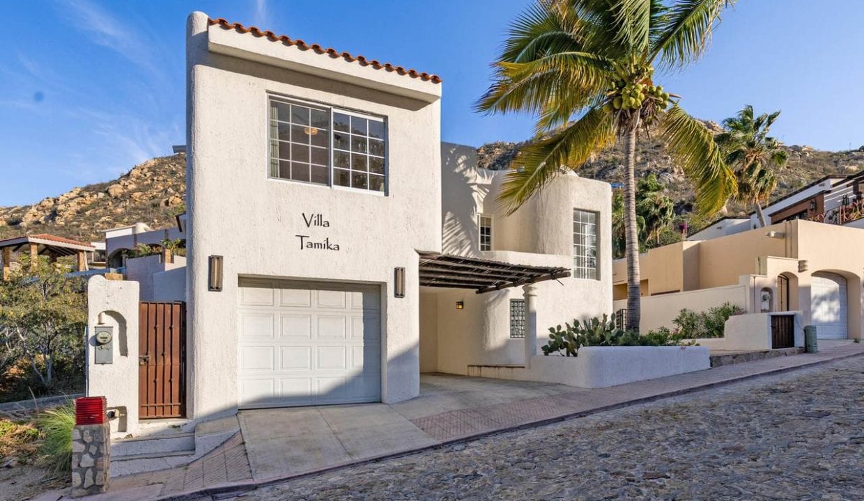 1280 Boomver 1 26 1728 1 – Cabo Real Estate