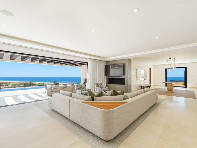 1280 Boomver 2 26 1438 1 – Cabo Real Estate