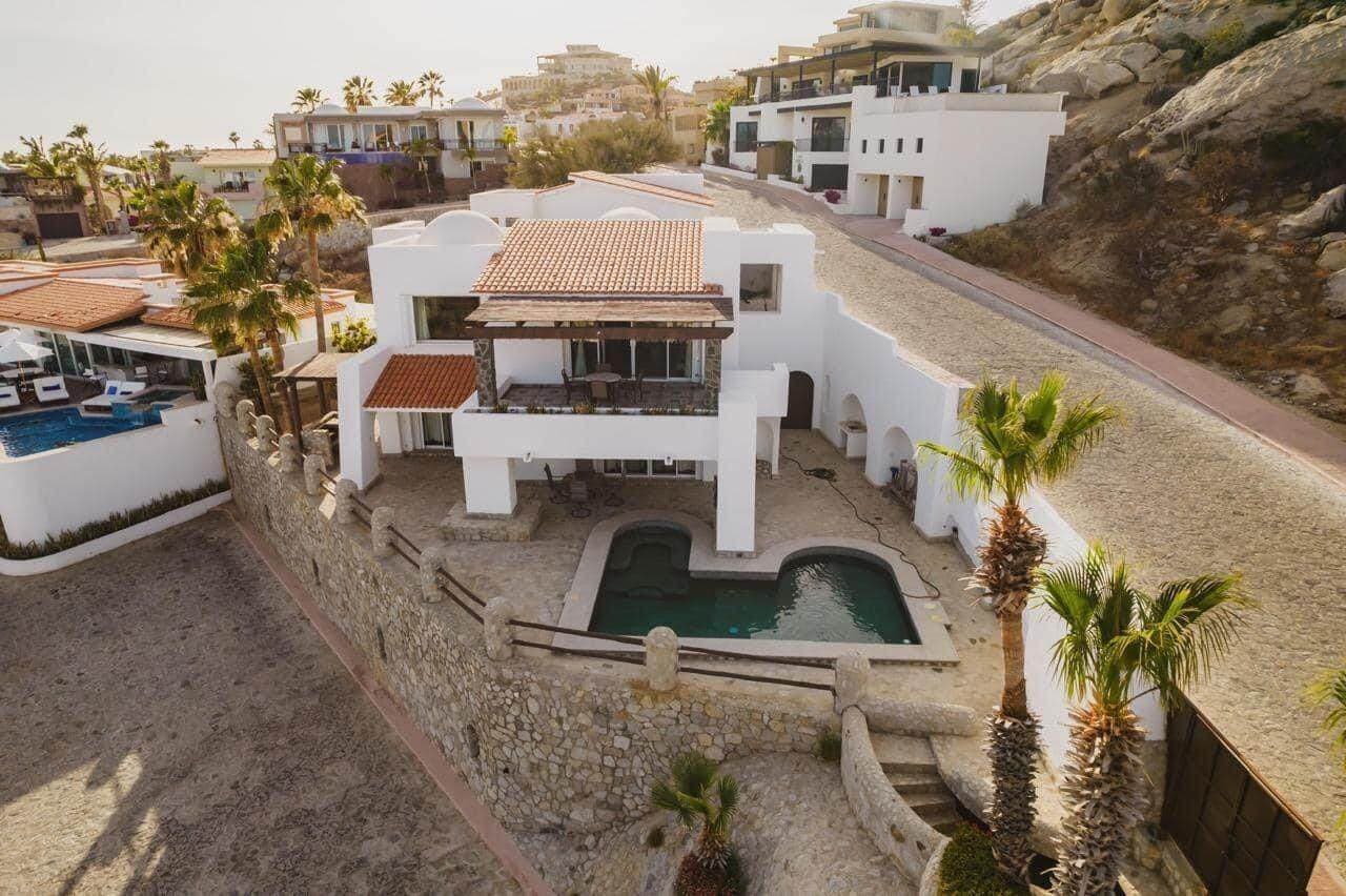 Orig Boomver 1 26 1361 1 – Cabo Real Estate