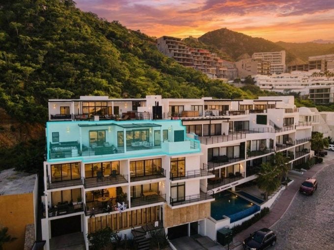 Orig Boomver 1 26 1743 1 – Cabo Real Estate