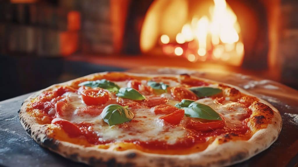 AdobeStock 1185967100 1