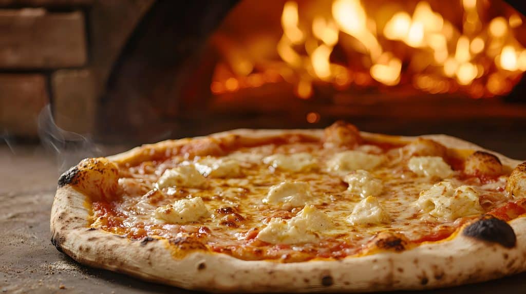 AdobeStock 1313444789 1