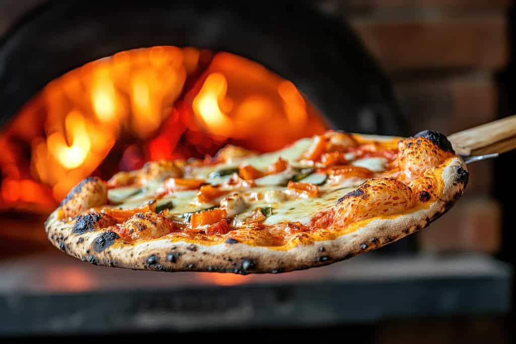 AdobeStock 1818789777 1