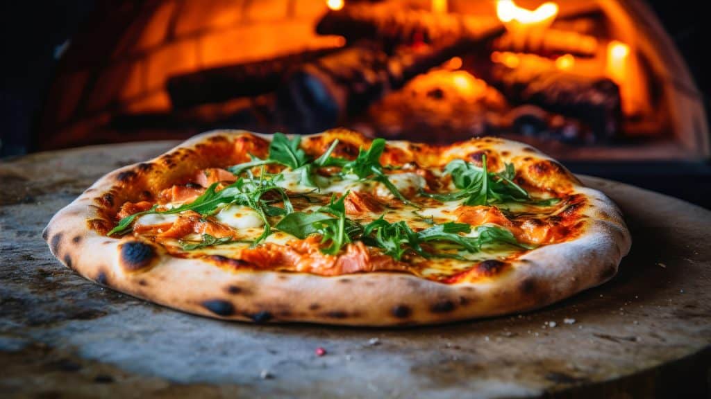 AdobeStock 606192382 1