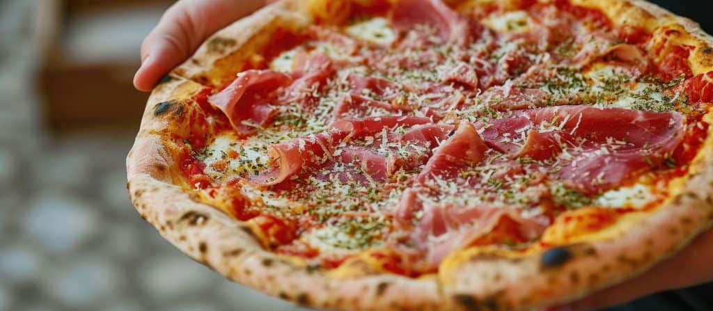 AdobeStock 710199905 1