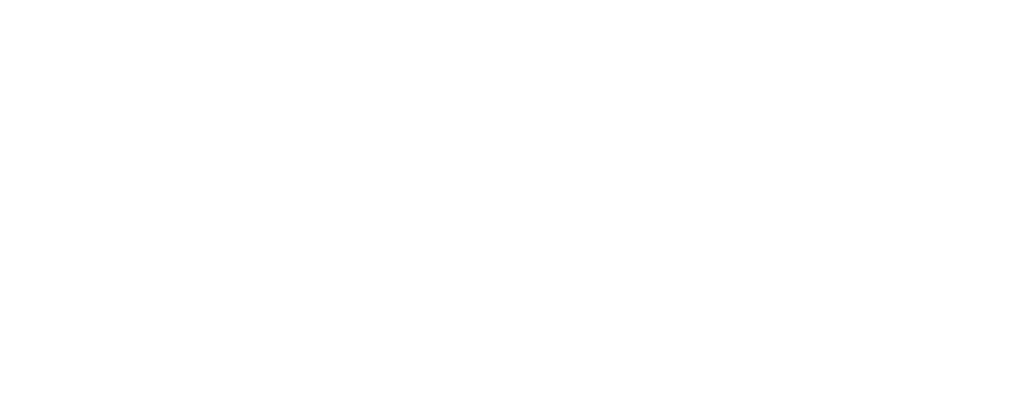 Cafe Epicure Logo Horiz White
