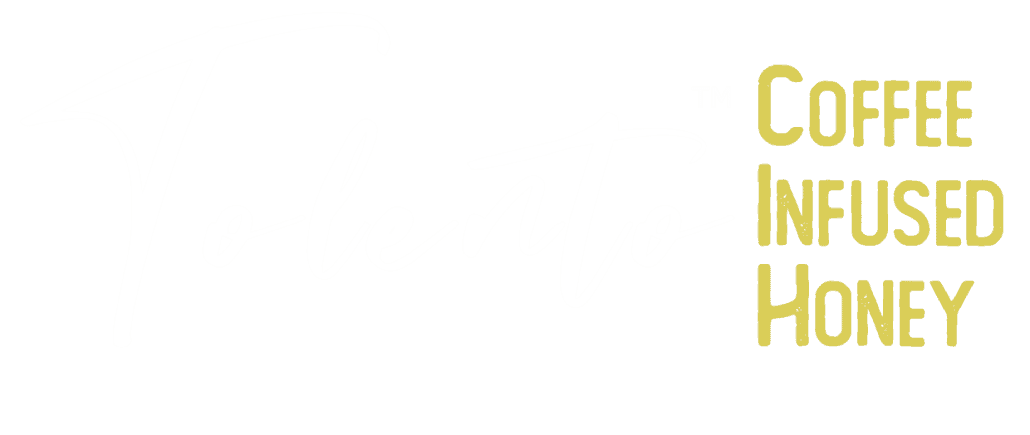 Café Tolento