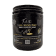 Café Tolento Coffee Infused Honey with dark chocolate flavor, premium quality.