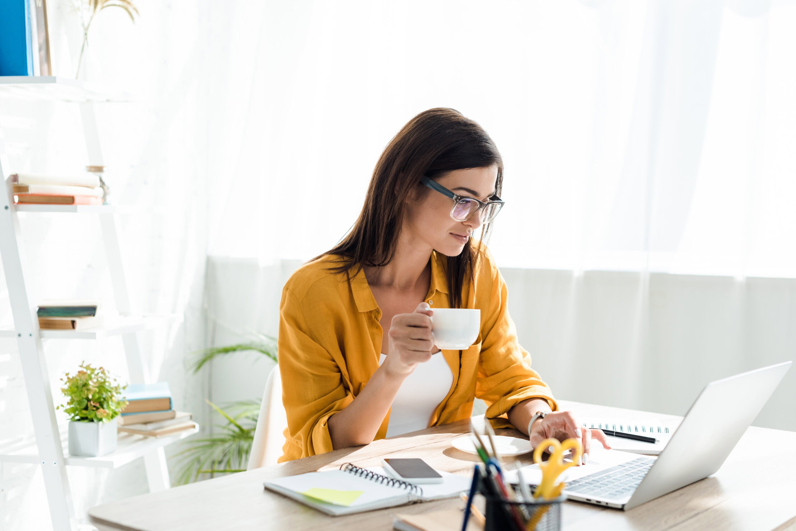 How Many Times A Day Should You Pin For Improved Engagement?
