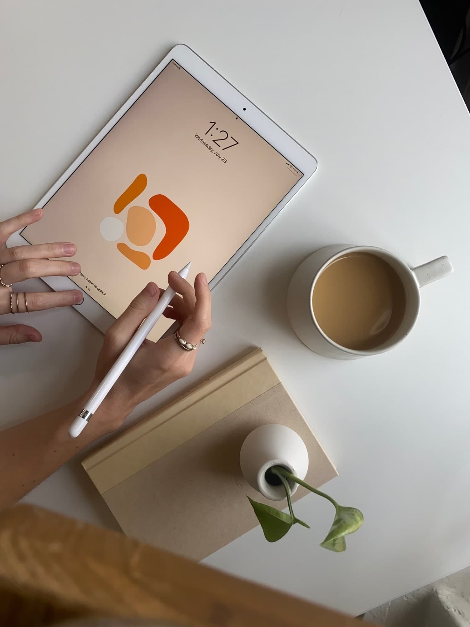 Canva Hacks for Pinterest Marketing: Create Pins Quickly and Consistently