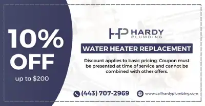 https://spcdn.shortpixel.ai/spio/ret_img,q_cdnize,to_auto,s_webp:avif/callhardyplumbing.com/wp-content/uploads/2024/07/Coupon-1.webp