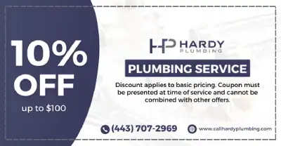 https://spcdn.shortpixel.ai/spio/ret_img,q_cdnize,to_auto,s_webp:avif/callhardyplumbing.com/wp-content/uploads/2024/07/Coupon-3.webp