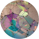 opalfish sparklequasar profile picture