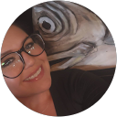 Kriston Rice profile picture