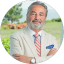 Peter Dimitriades profile picture