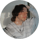 christian clay profile picture