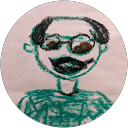 Joshua Tohn profile picture