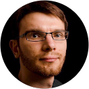 Vadim Smolenskiy profile picture