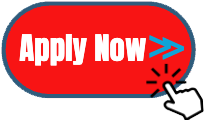 Red "Apply Now" button with a hand-shaped cursor clicking on it.
