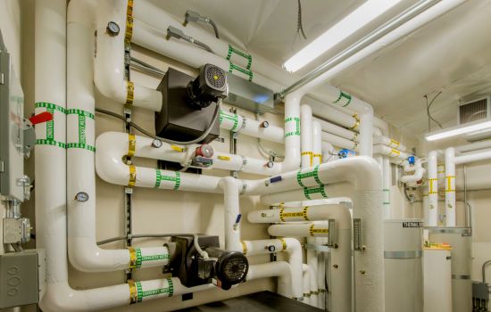 Plumber Graystone, GA - plumbing services