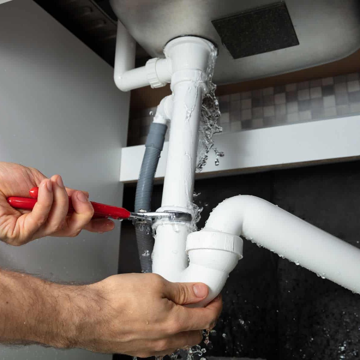 Complete_Plumbing_Image1