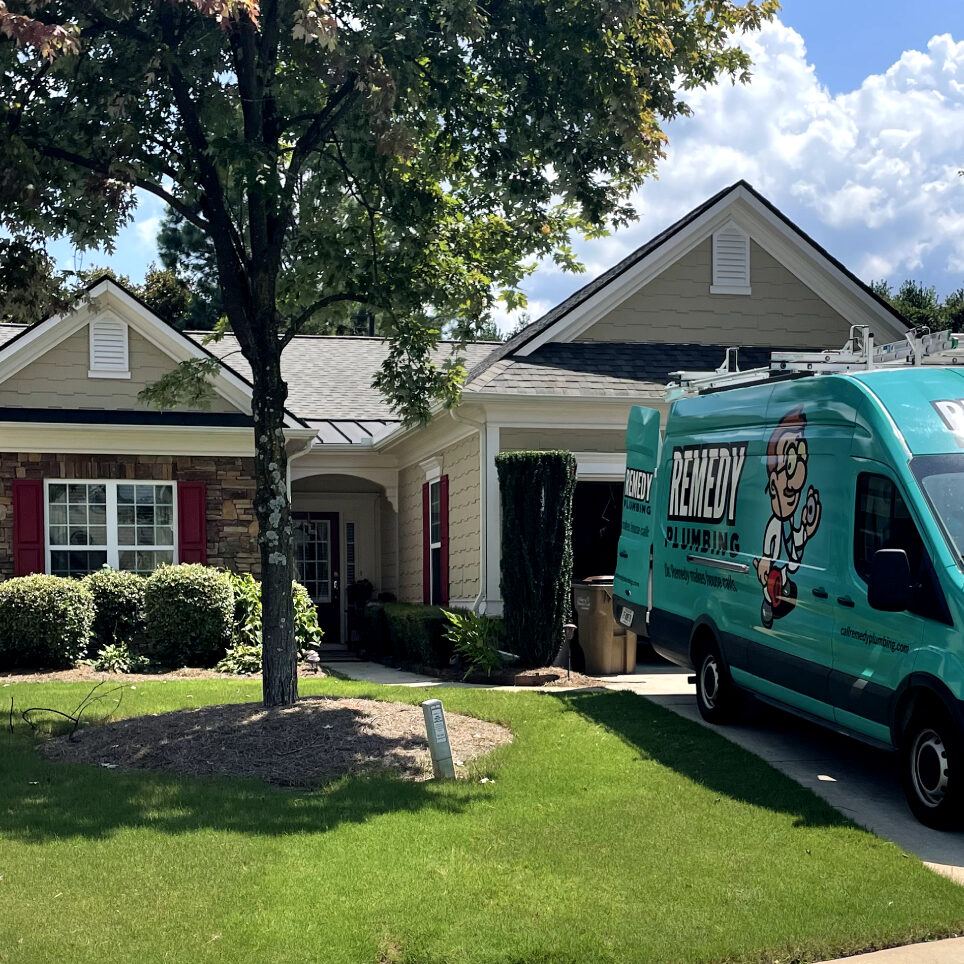 Residential-Services