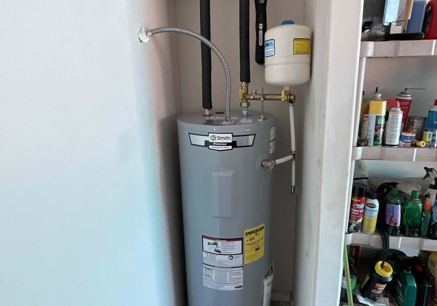 ed01684a-5d0f-4750-8eca-5e4f05fcf298_cdv_photo_001 (1)