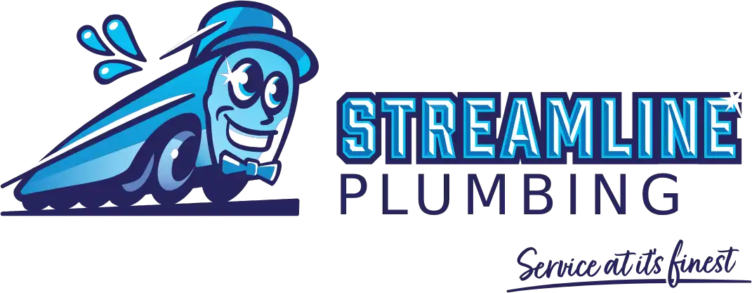 Streamline_logo