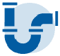 Drain Cleaning icon