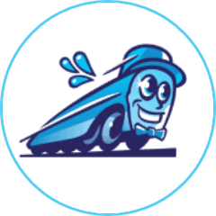 Streamline Plumbing | Emergency Plumber, Drain Cleaning, Septic Installation & Tankless Water Heater Repair in Pontotoc, MS place picture