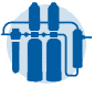 Water Softener icon