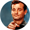 Chase Campos profile picture