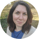 Amanda Jewel Warren profile picture